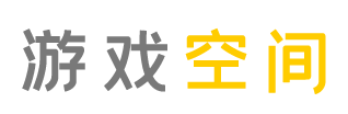 風雲視界